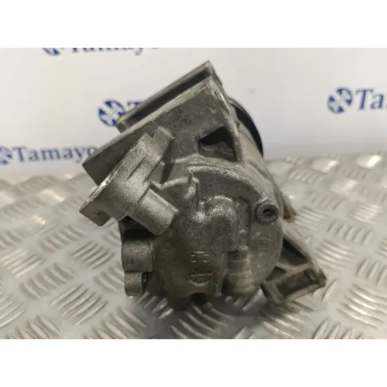 Compresor Aire Acondicionado para Nissan Almera (N16/E)