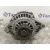Alternador para Nissan Almera (N16/E)