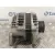 Alternador para Nissan Almera (N16/E)
