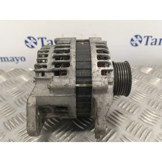 Alternador para Nissan Almera (N16/E)