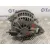 Alternador para Nissan Almera (N16/E)