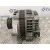 Alternador para Nissan Almera (N16/E)