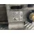 Alternador para Nissan Almera (N16/E)
