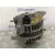 Alternador para Nissan Almera (N16/E)