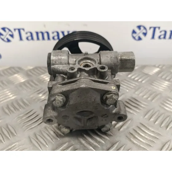 Bomba Direccion para Dodge Caliber