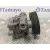 Bomba Direccion para Dodge Caliber