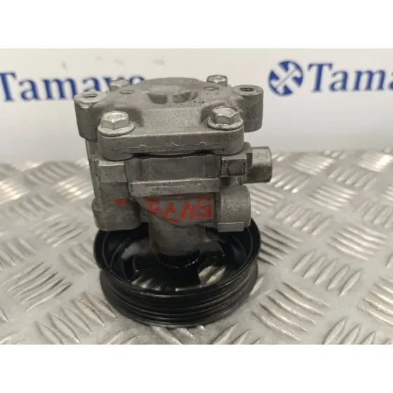 Bomba Direccion para Dodge Caliber