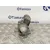 Motor Arranque para Nissan Almera (N16/E)