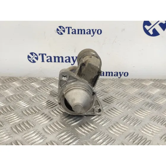 Motor Arranque para Nissan Almera (N16/E)