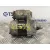 Motor Arranque para Nissan Almera (N16/E)