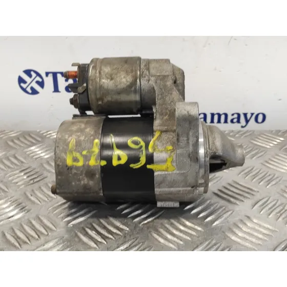 Motor Arranque para Nissan Almera (N16/E)