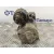 Motor Arranque para Nissan Almera (N16/E)