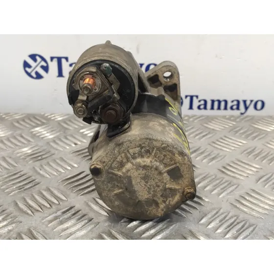 Motor Arranque para Nissan Almera (N16/E)