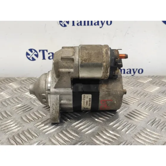 Motor Arranque para Nissan Almera (N16/E)