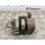 Motor Arranque para Nissan Almera (N16/E)