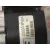 Motor Arranque para Nissan Almera (N16/E)