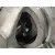 Motor Arranque para Nissan Almera (N16/E)
