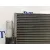 Condensador / Radiador Aire Acondicionado para Ford C-Max (Ceu)
