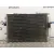 Condensador / Radiador Aire Acondicionado para Ford C-Max (Ceu)