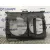 Carcasa Electroventilador para Peugeot 807