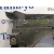 Carcasa Electroventilador para Peugeot 807