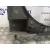 Carcasa Electroventilador para Peugeot 807