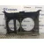 Carcasa Electroventilador para Peugeot 807