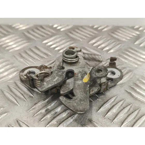 Cerradura Capot para Peugeot 807