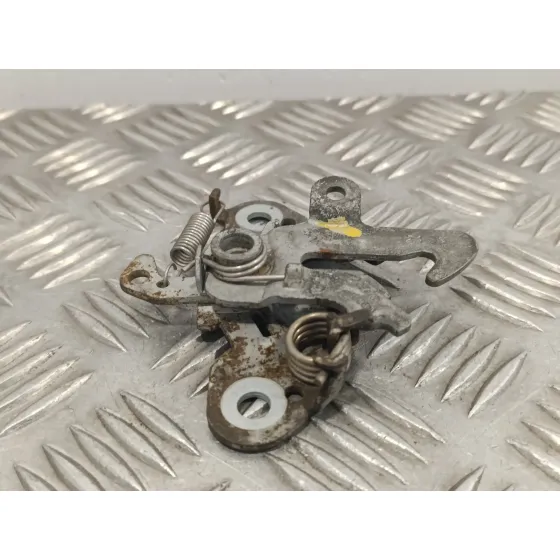 Cerradura Capot para Peugeot 807