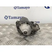 Motor Arranque para Mercedes-Benz Clase E (W211) Berlina