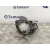 Motor Arranque para Mercedes-Benz Clase E (W211) Berlina