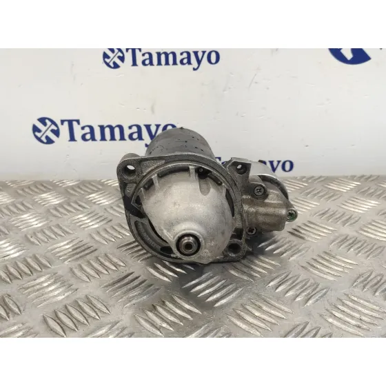 Motor Arranque para Mercedes-Benz Clase E (W211) Berlina