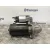 Motor Arranque para Mercedes-Benz Clase E (W211) Berlina