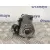 Motor Arranque para Mercedes-Benz Clase E (W211) Berlina