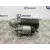 Motor Arranque para Mercedes-Benz Clase E (W211) Berlina