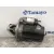 Motor Arranque para Mercedes-Benz Clase E (W211) Berlina