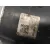 Motor Arranque para Mercedes-Benz Clase E (W211) Berlina
