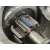 Motor Arranque para Mercedes-Benz Clase E (W211) Berlina