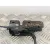 Cerradura Capot para Volkswagen Golf Plus (5M1)