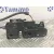 Cerradura Capot para Volkswagen Golf Plus (5M1)