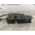 Cerradura Capot para Volkswagen Golf Plus (5M1)