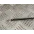 Cerradura Capot para Volkswagen Golf Plus (5M1)