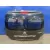 Porton Trasero para Citroën C3 Picasso