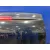 Porton Trasero para Citroën C3 Picasso