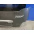 Porton Trasero para Citroën C3 Picasso