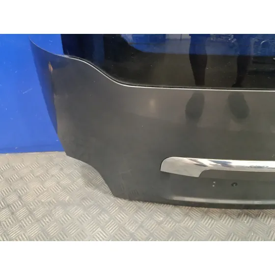Porton Trasero para Citroën C3 Picasso