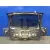 Porton Trasero para Citroën C3 Picasso