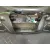 Porton Trasero para Citroën C3 Picasso