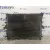 Radiador Agua para Audi Q7 (4L)