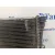 Radiador Agua para Audi Q7 (4L)